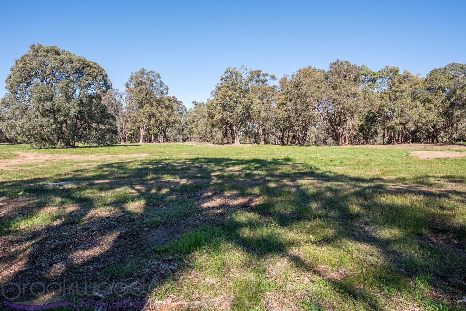 Lot 30 Reserve Road, Gidgegannup WA 6083, Image 2