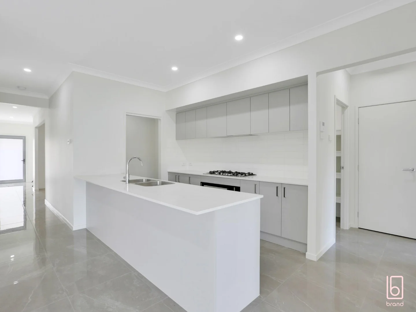 Additional image 7 of 6 Godwit Avenue, Warnervale NSW 2259