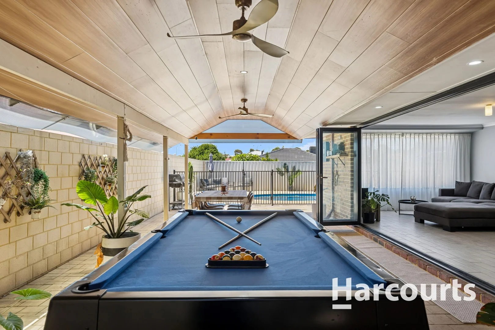 Additional image 30 of 8 Arabella Mews, Currambine WA 6028