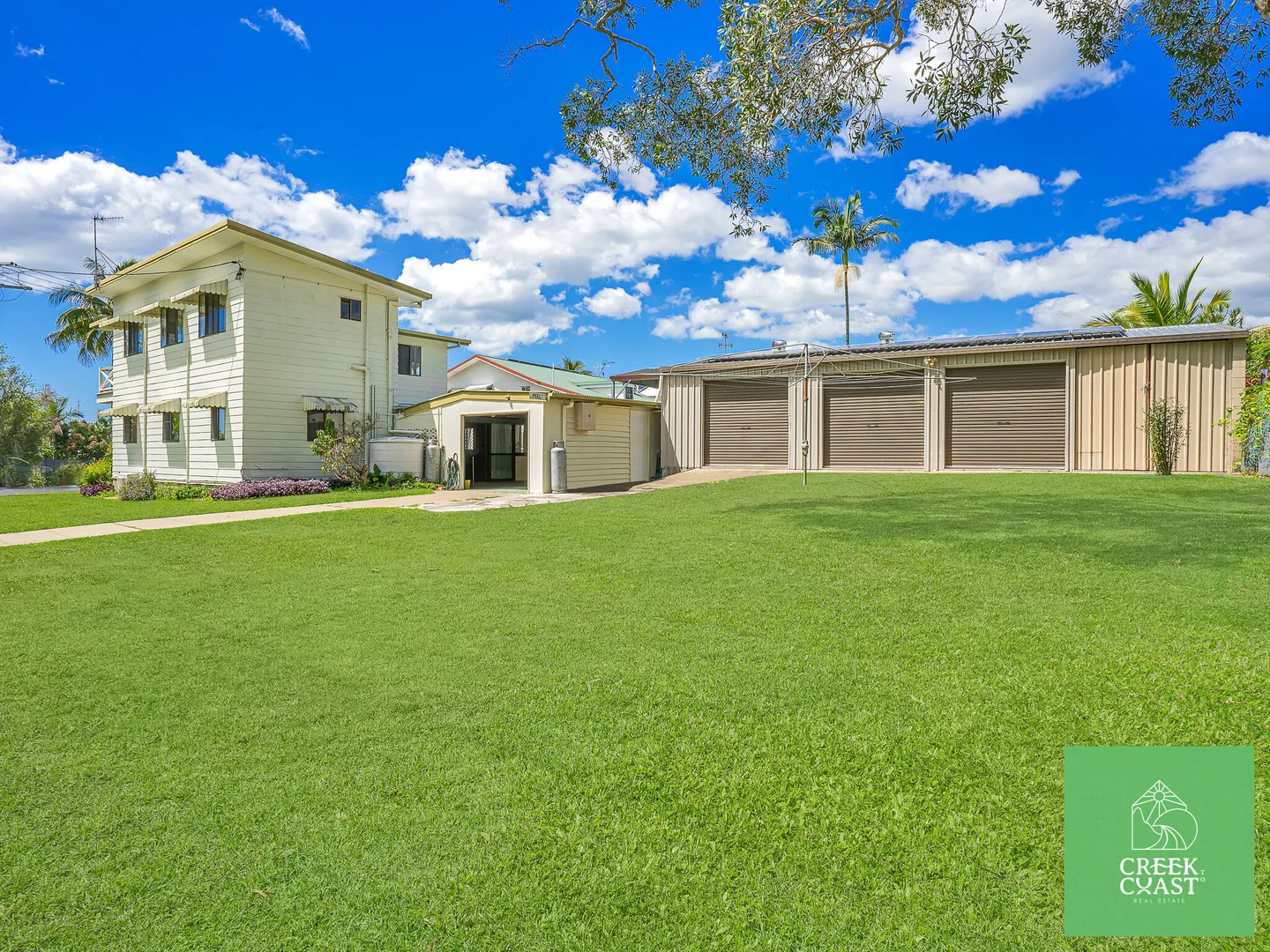 Additional image 3 of 9 Oyster Parade, Tin Can Bay QLD 4580