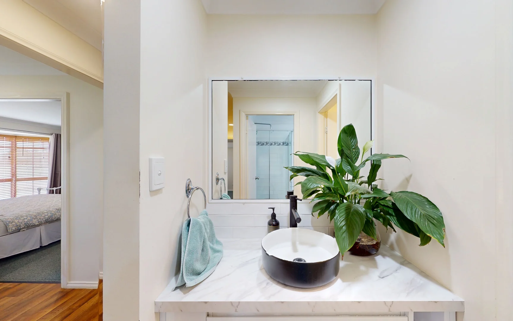 Additional image 14 of 103 Kurrajong Parade, Narromine NSW 2821