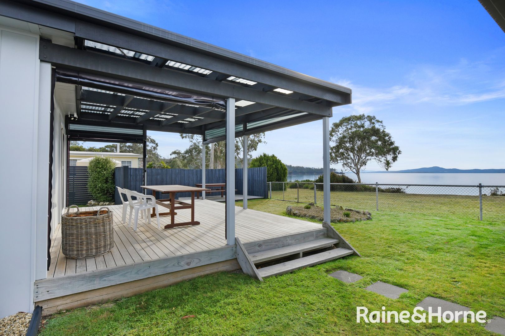 31 Turners Road, Saltwater River TAS 7186, Image 2