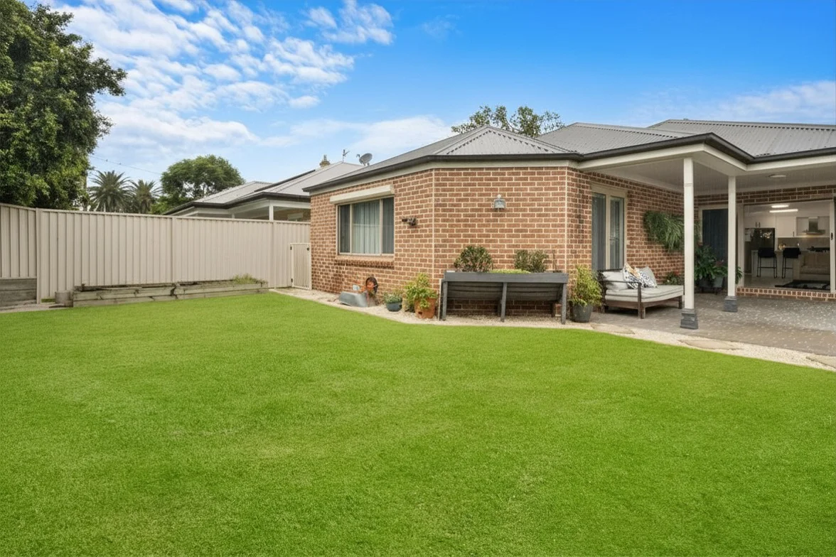 Additional image 14 of 3 March Street, Richmond NSW 2753