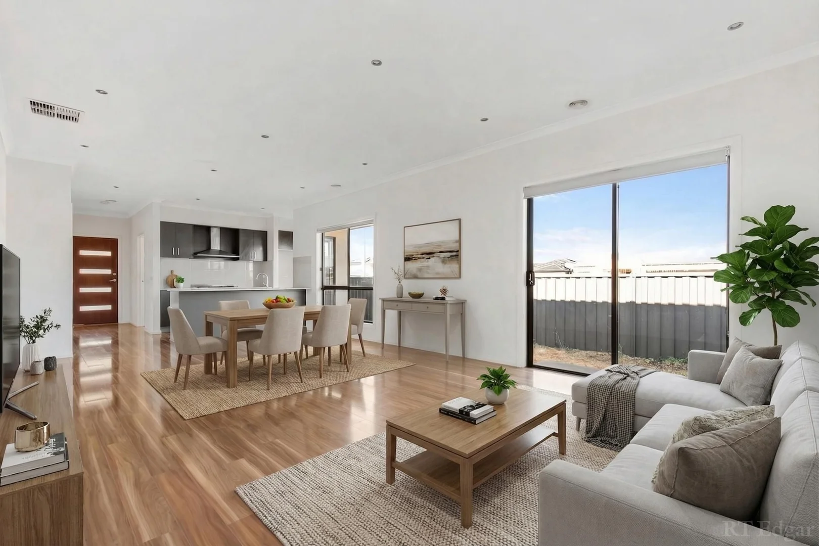 Additional image 2 of 104 Hummingbird Boulevard, Tarneit VIC 3029