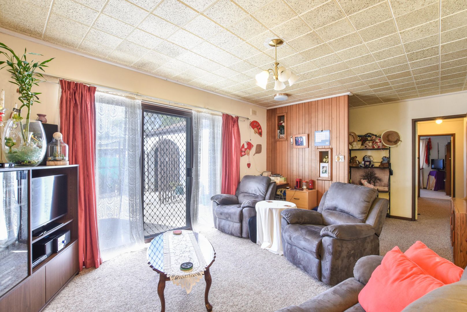 56 Kym Street, Port Noarlunga South SA 5167, Image 2