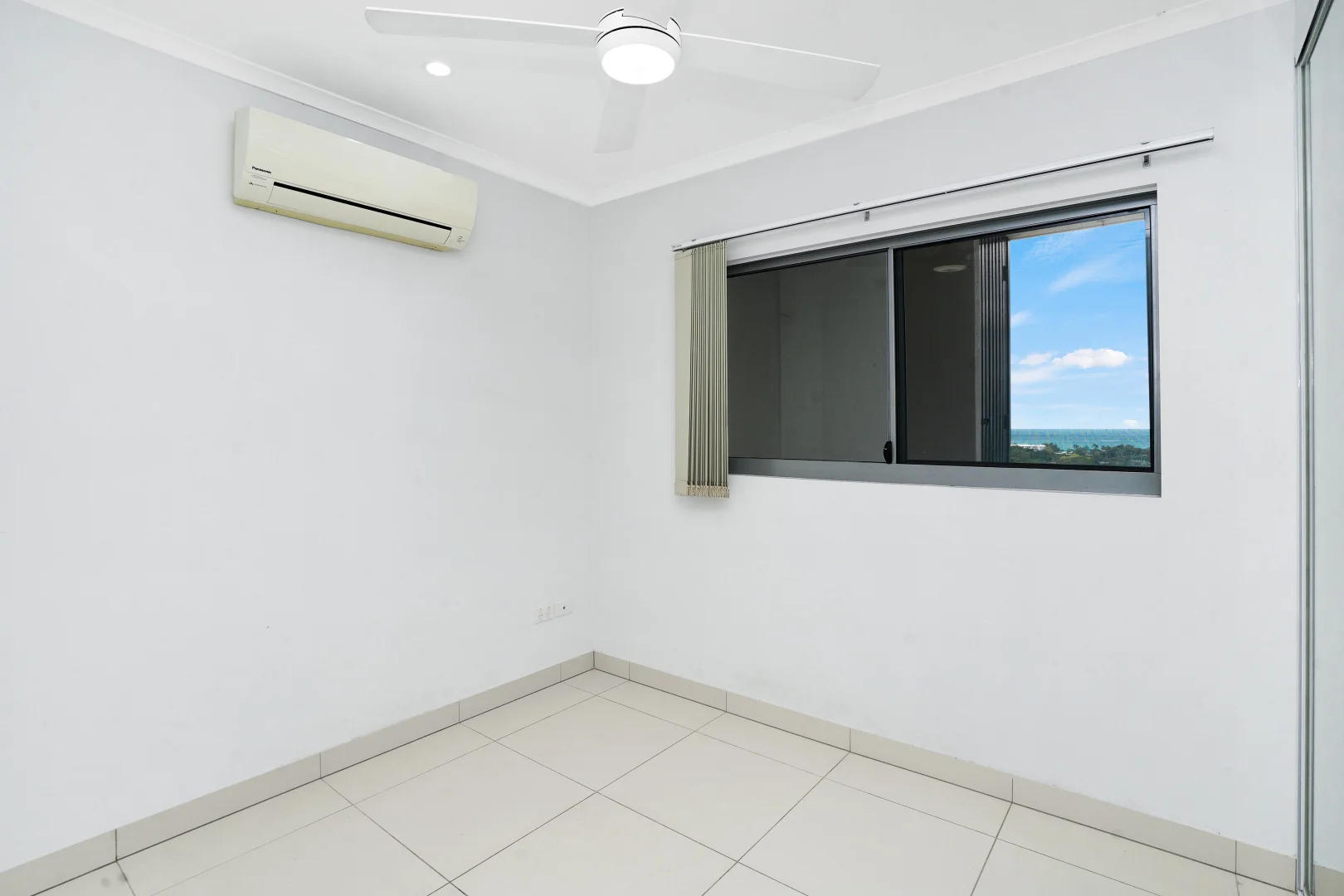 Additional image 11 of 1004/6 Finniss Street, Darwin City NT 0800