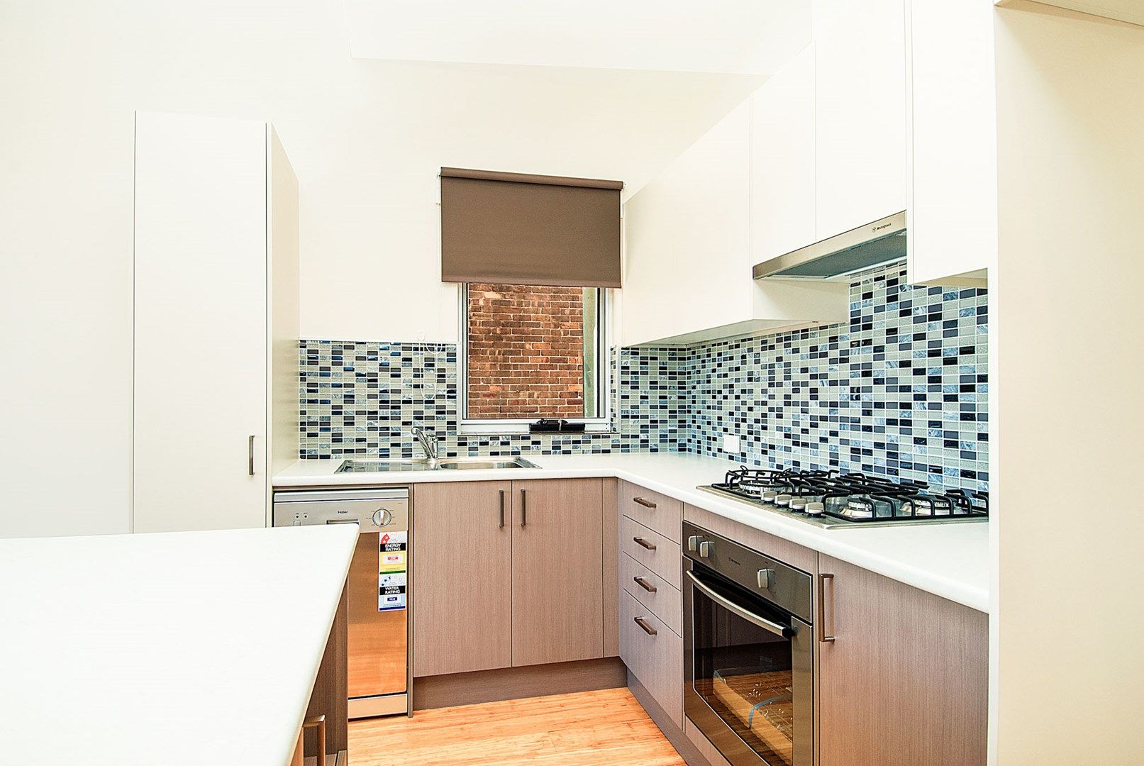 2 bedrooms Apartment / Unit / Flat in 1/103 Renwick Street LEICHHARDT NSW, 2040