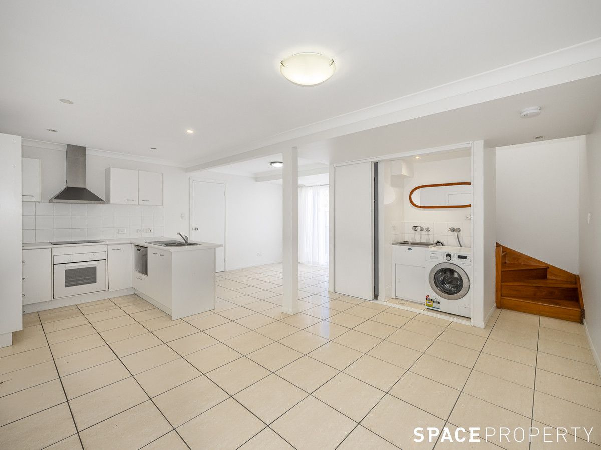 7/505 Gympie Road, Strathpine QLD 4500, Image 0