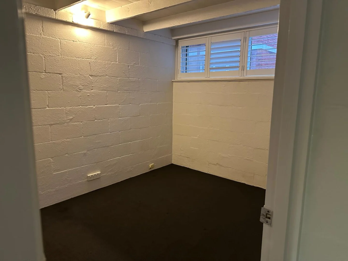 Additional image 11 of 7/7 Denbigh Road, Armadale VIC 3143