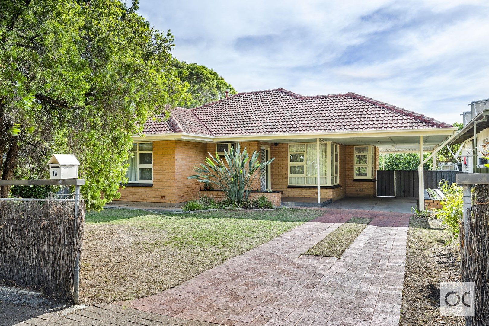 1a Windsor Road, Glenside SA 5065, Image 0