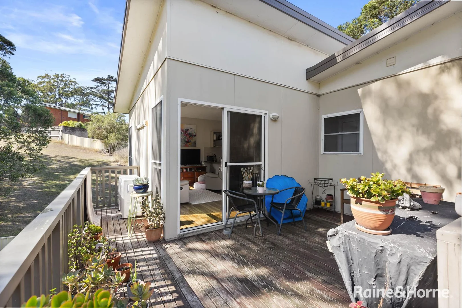 Additional image 10 of 7 Crown Close, Rutherford NSW 2320