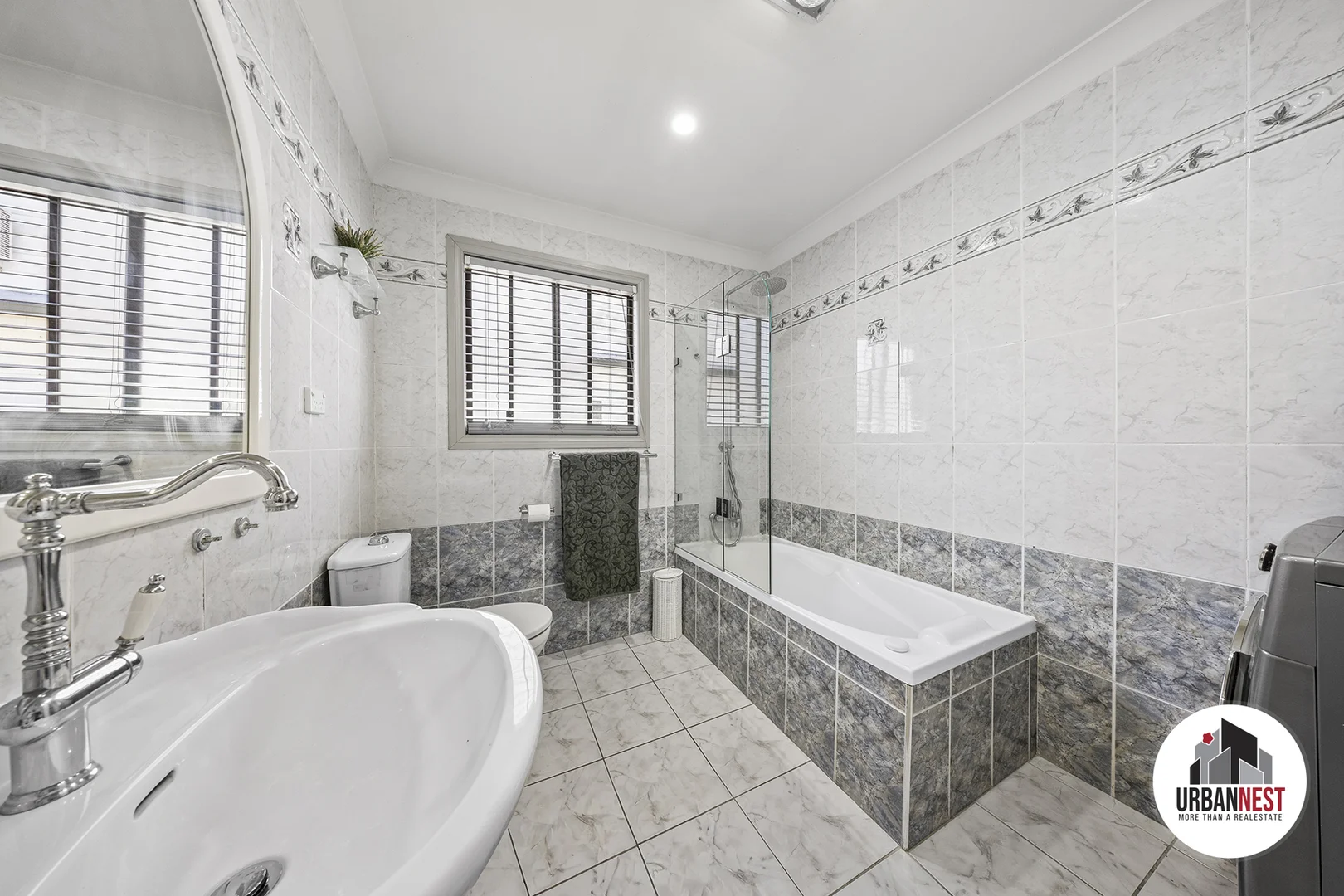 Additional image 6 of 22 Zillah Street, Merrylands NSW 2160