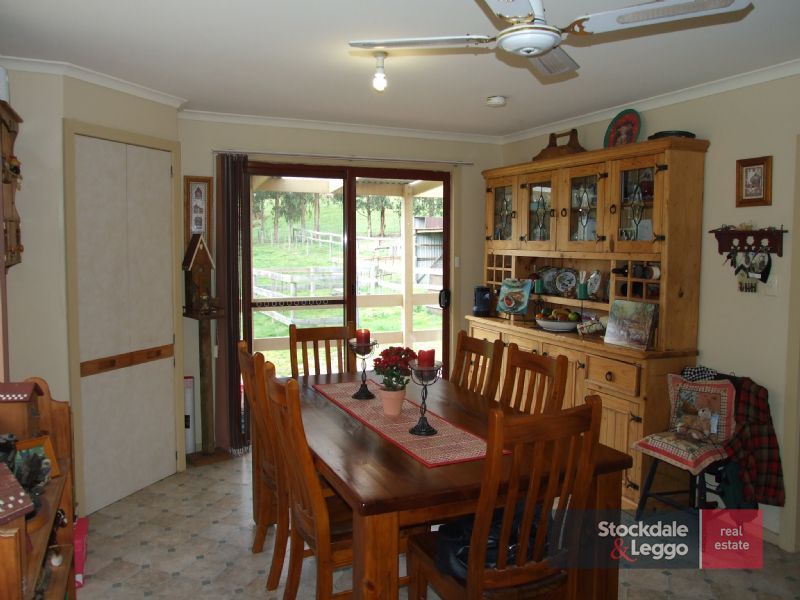 104 Thalloo Road, THALLOO, TANJIL SOUTH VIC 3825, Image 2