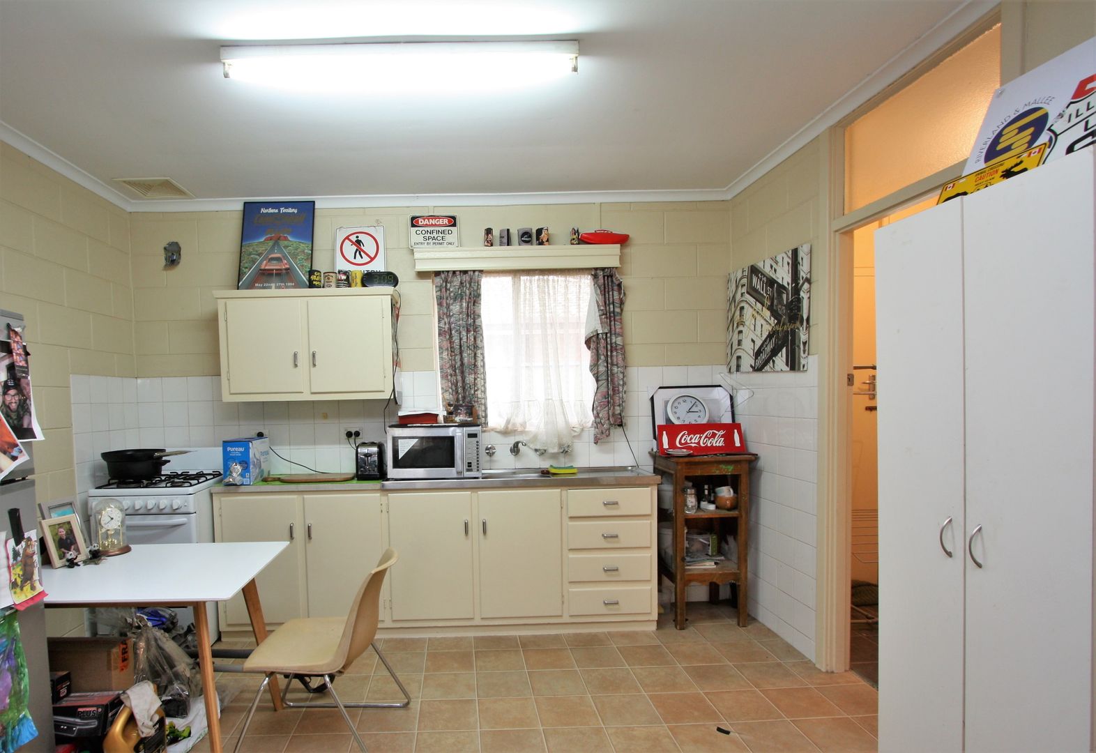 4/165 Eighteenth Street, Renmark SA 5341, Image 2