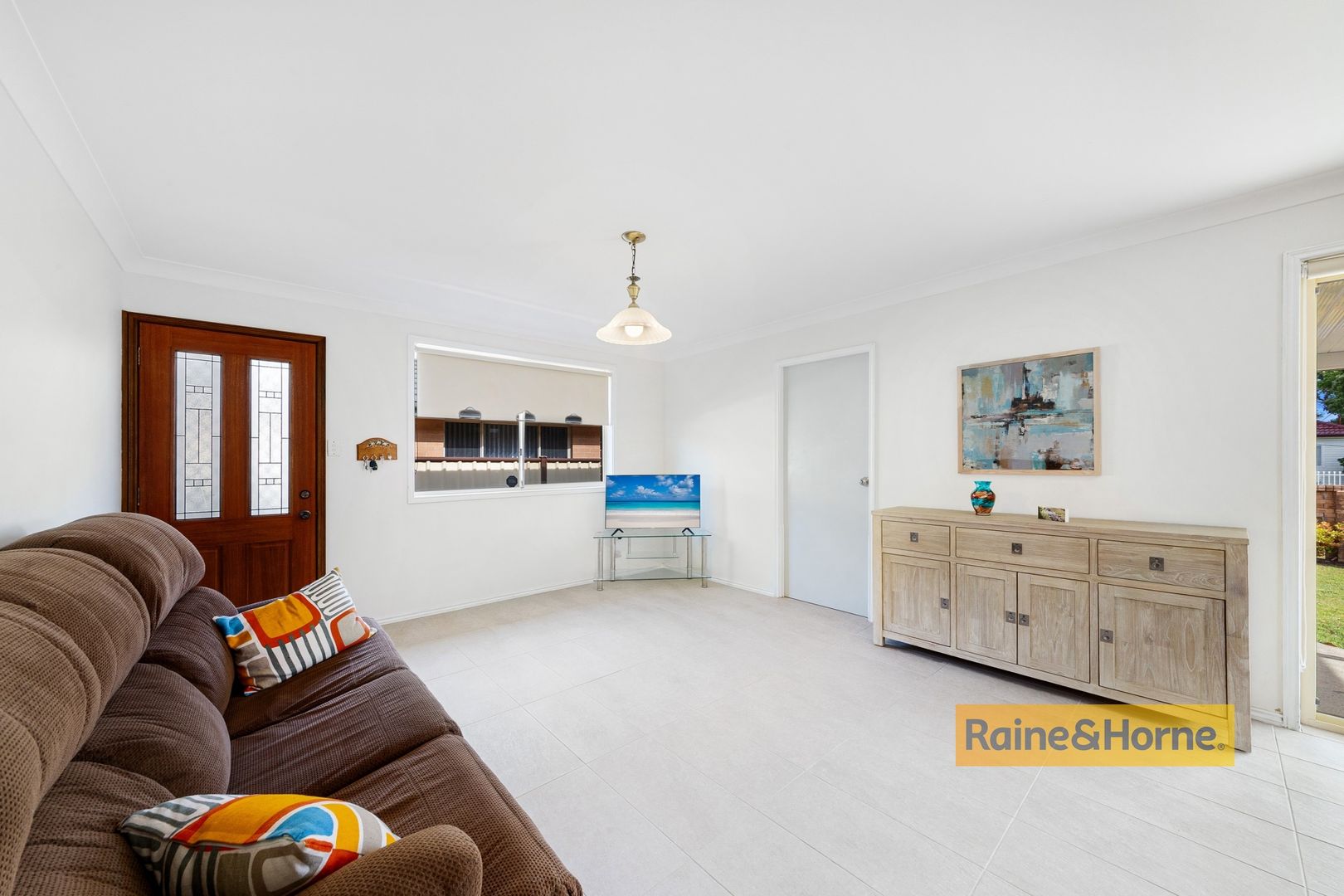 1/3 Wellington Street, Umina Beach NSW 2257, Image 2