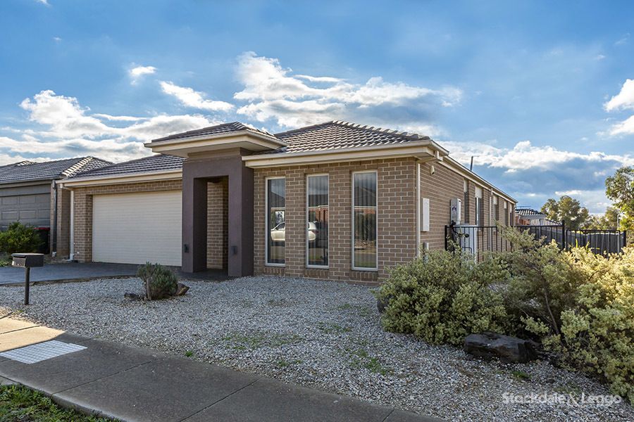 11 Lone Pine Square, Bacchus Marsh VIC 3340, Image 0