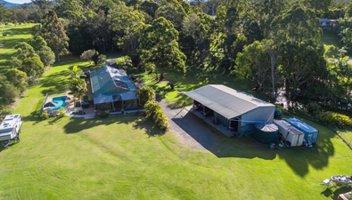 Picture of 10 Riverside Drive, URUNGA NSW 2455