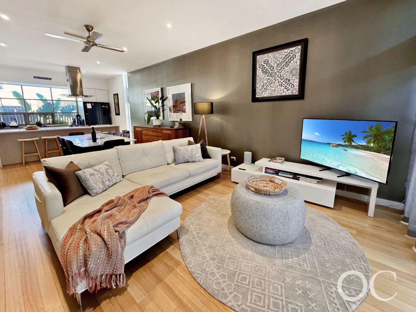 Additional image 3 of 194 Gilles Street, Adelaide SA 5000