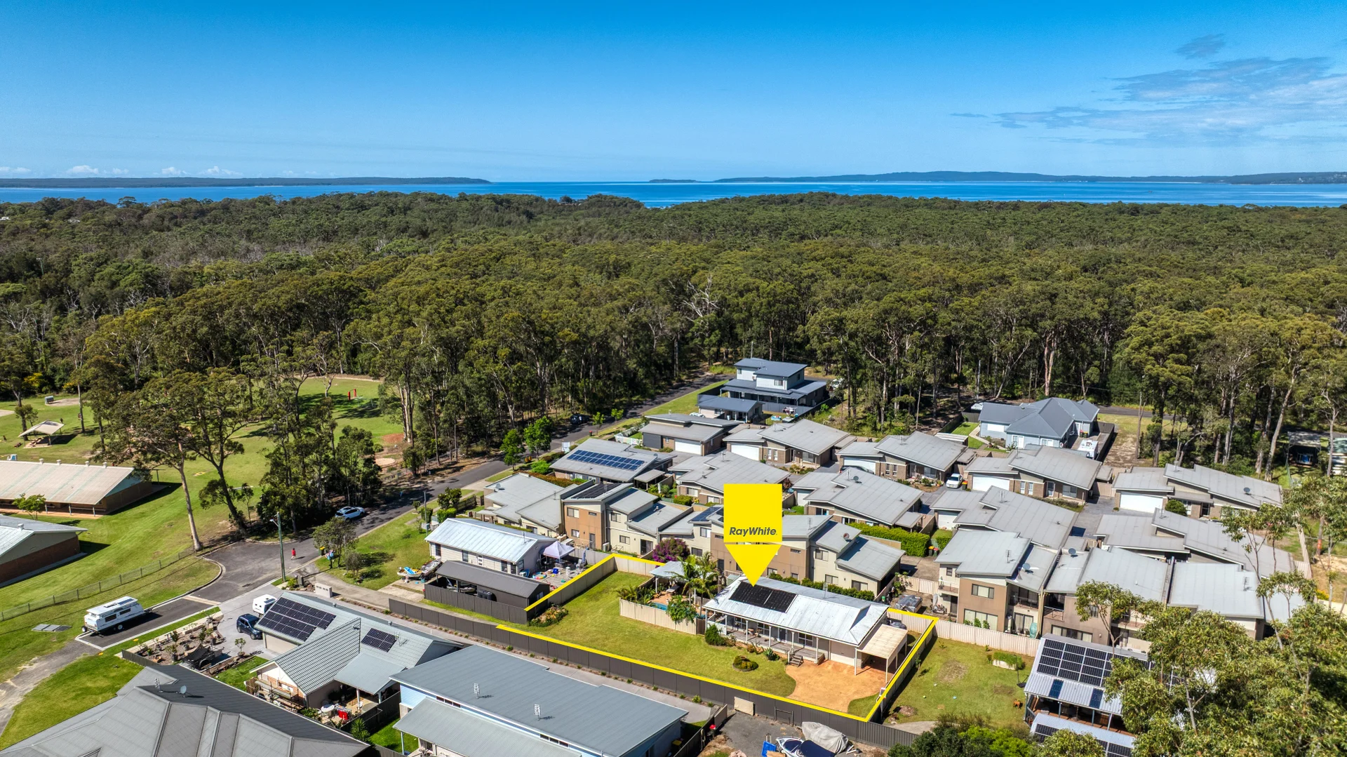 Additional image 11 of 8B Cook Street, Callala Bay NSW 2540