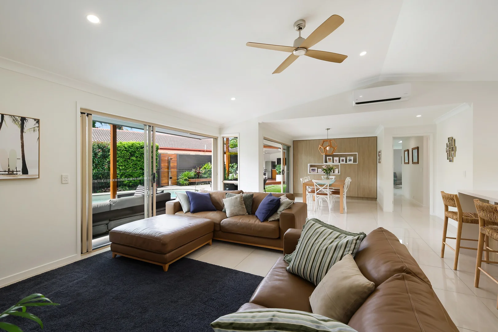 Additional image 4 of 8 Beaconsfield Drive, Burleigh Waters QLD 4220