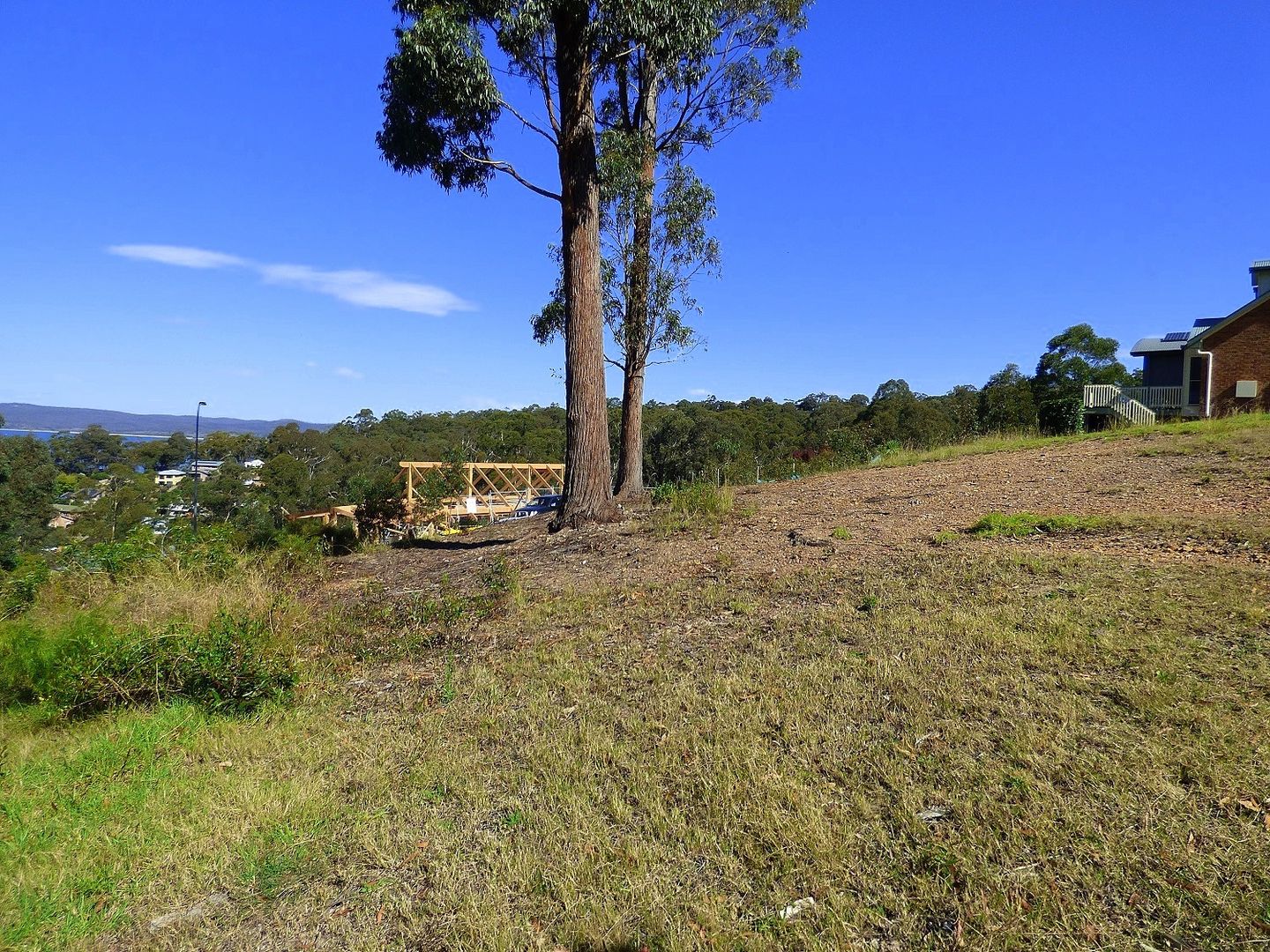 17 Whale Cove Cct, Eden NSW 2551, Image 2