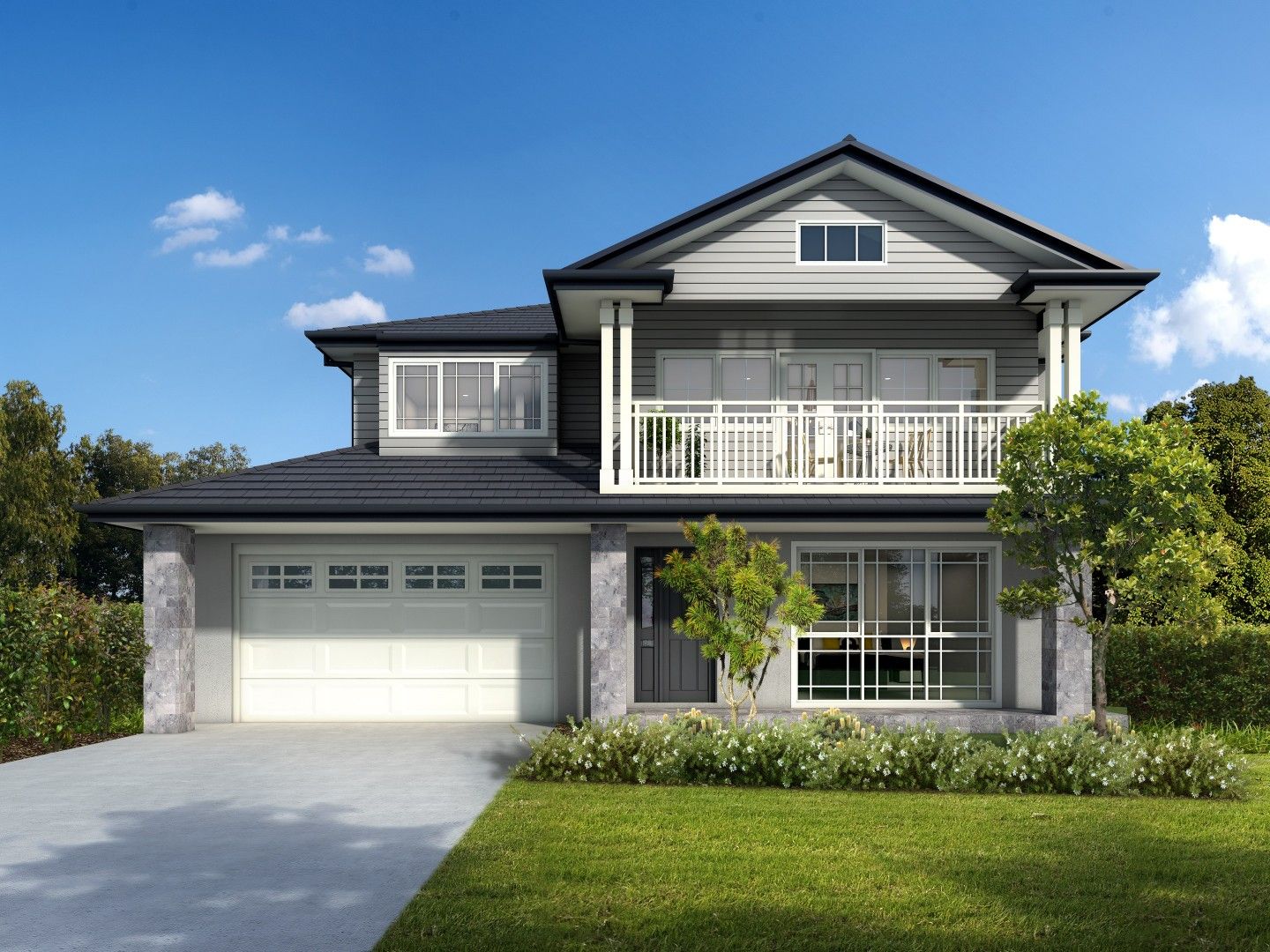 Catherine Hill Bay NSW 2281 5 beds house for Sale, 2,343,975