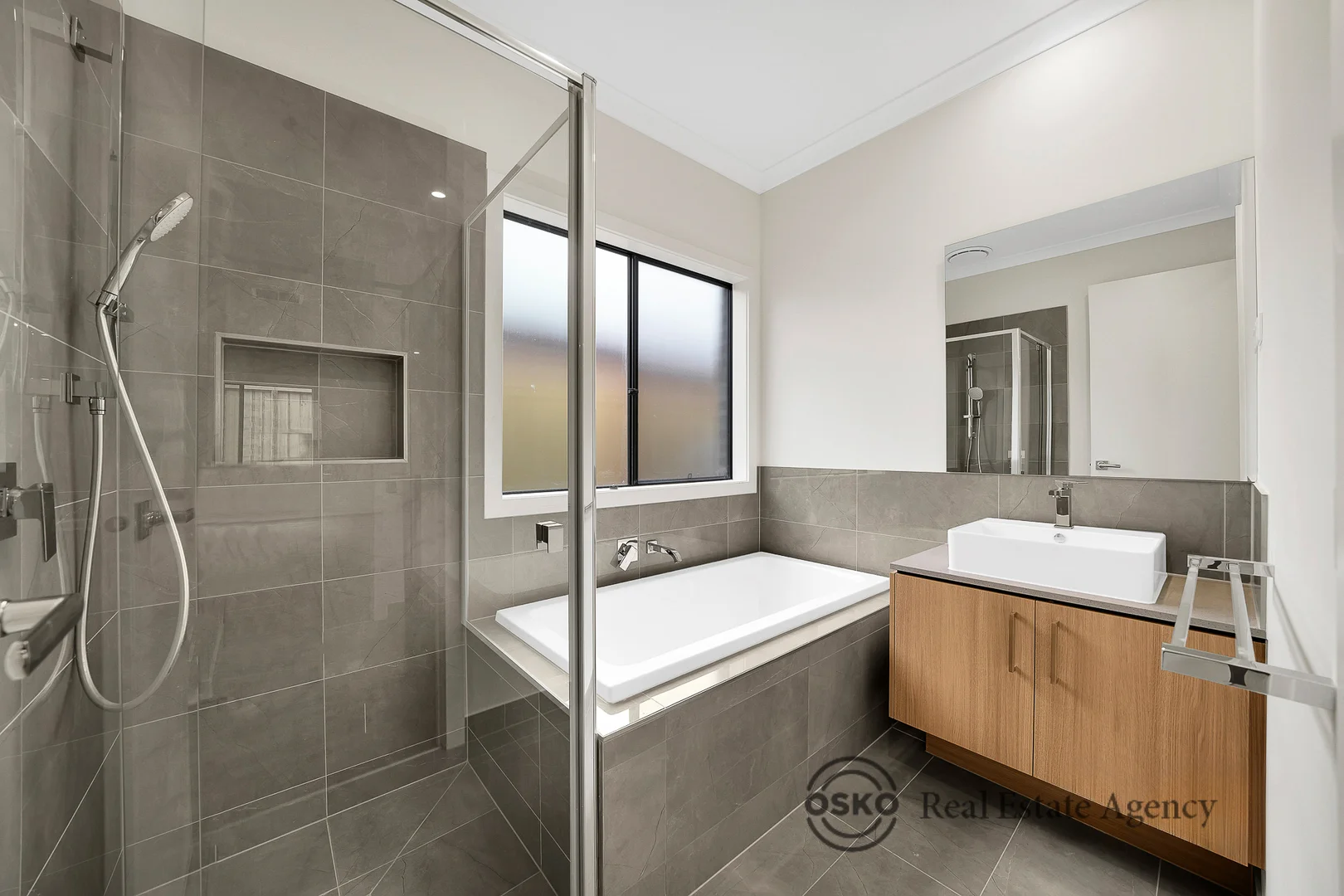 Additional image 21 of 31 Westdahl Street, Truganina VIC 3029