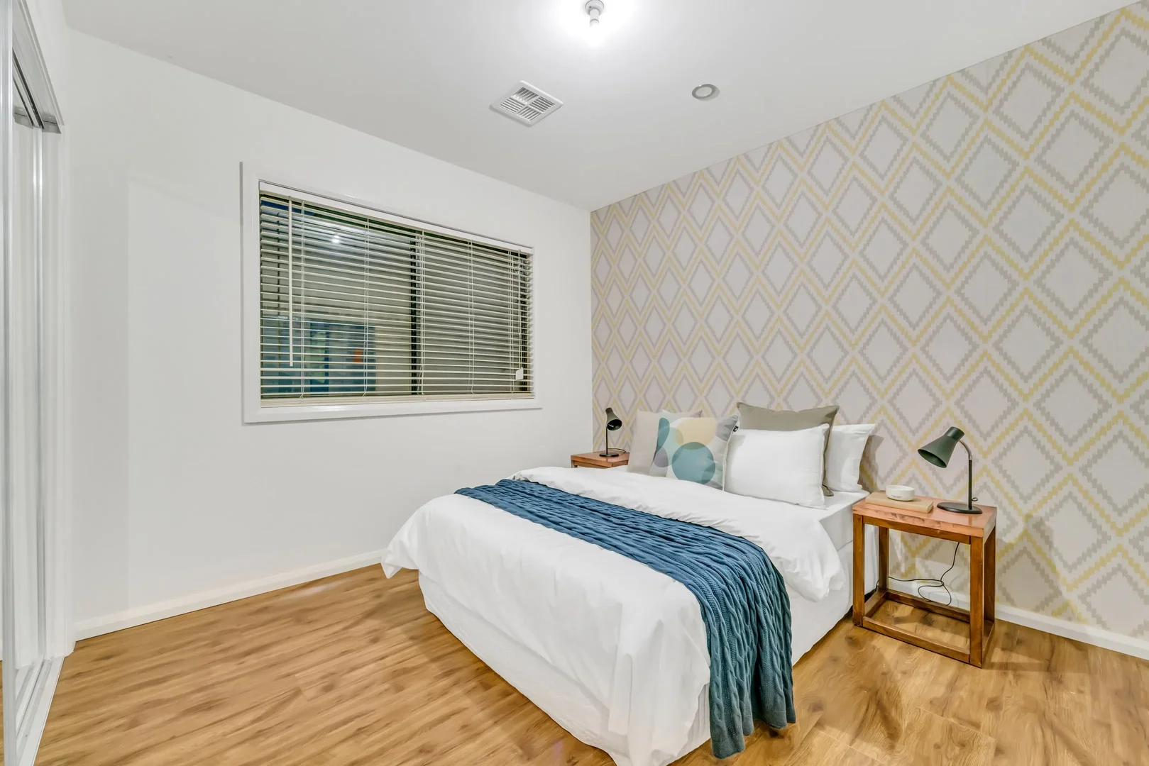 Additional image 10 of 10 Hartney Avenue, Mickleham VIC 3064