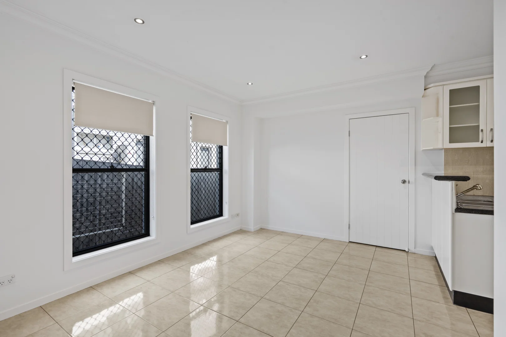 Additional image 5 of 131 Hansen Street, Moorooka QLD 4105