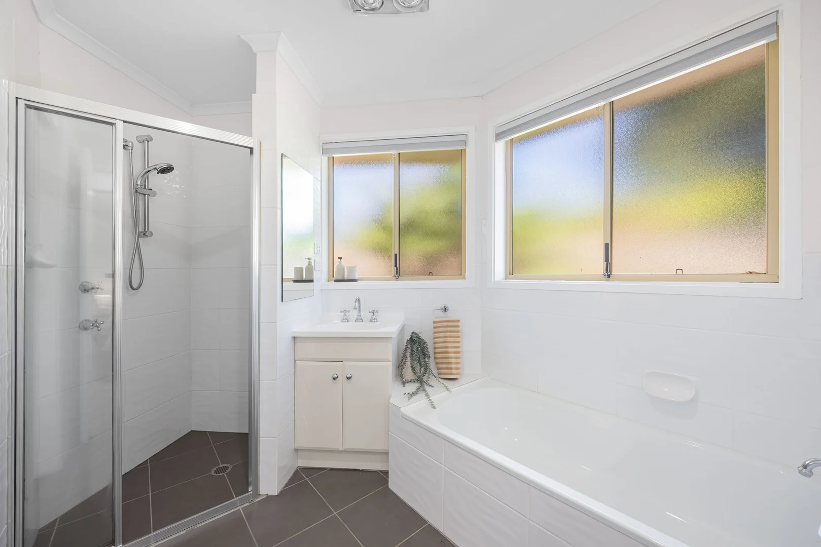 Additional image 7 of 6/7 McClintock Street, Lyneham ACT 2602