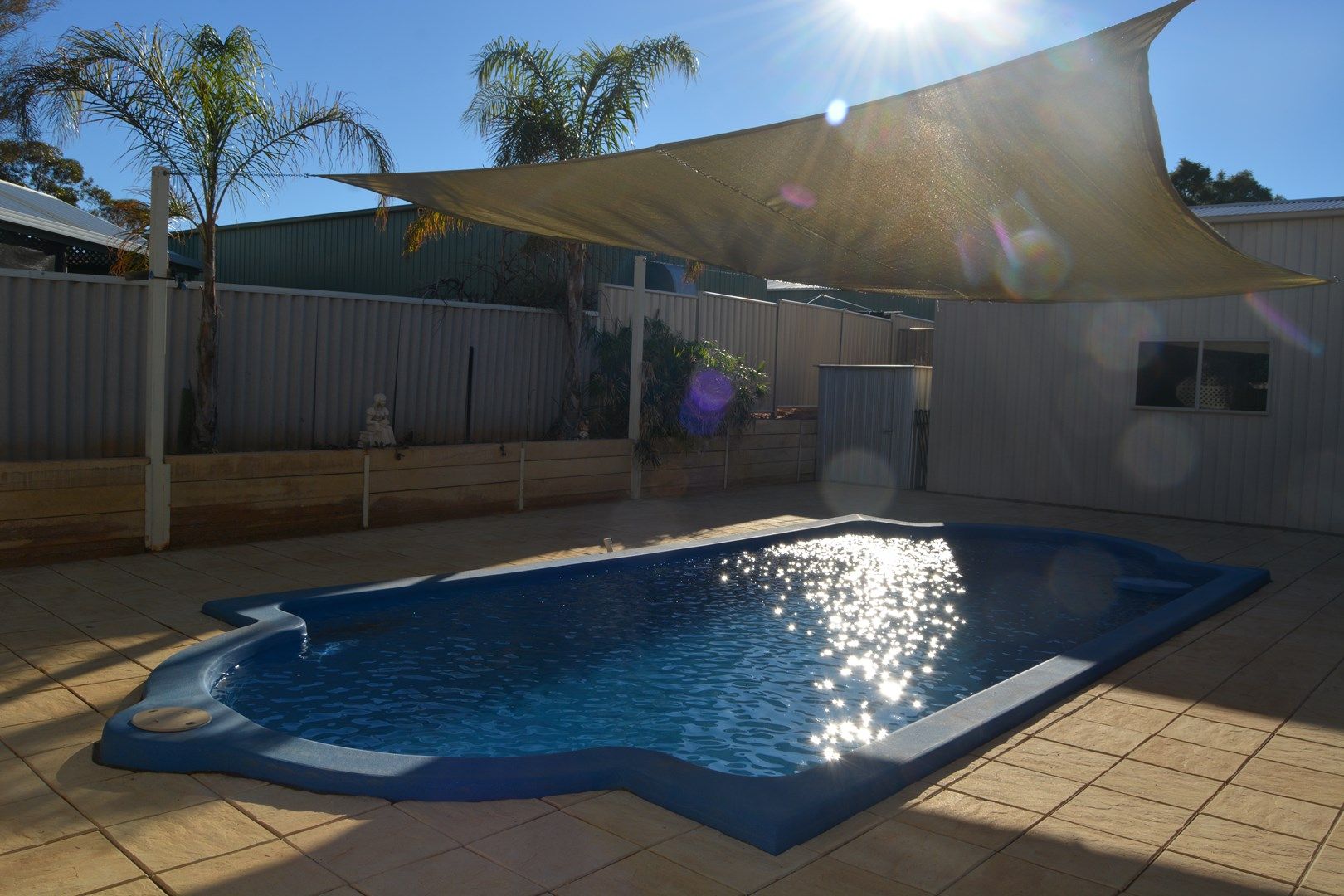 17 Gregory St, Roxby Downs SA 5725, Image 0