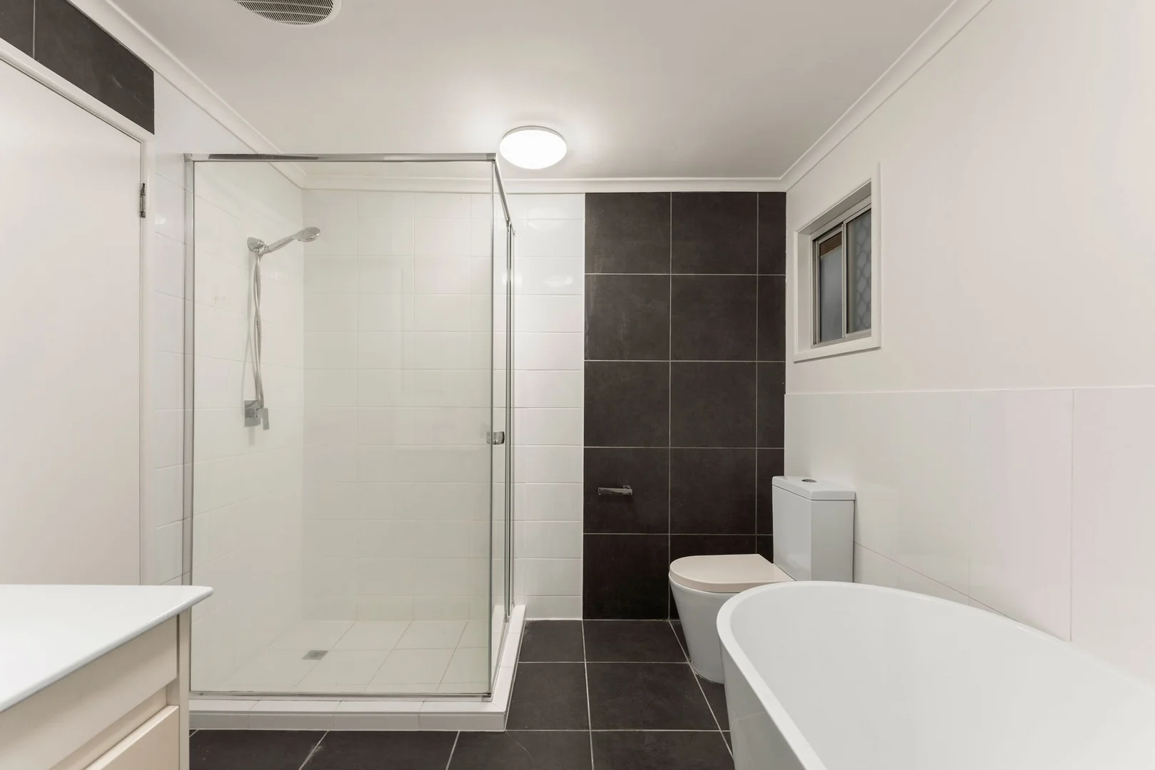 Additional image 6 of 24 Adelaide Circuit, Beenleigh QLD 4207