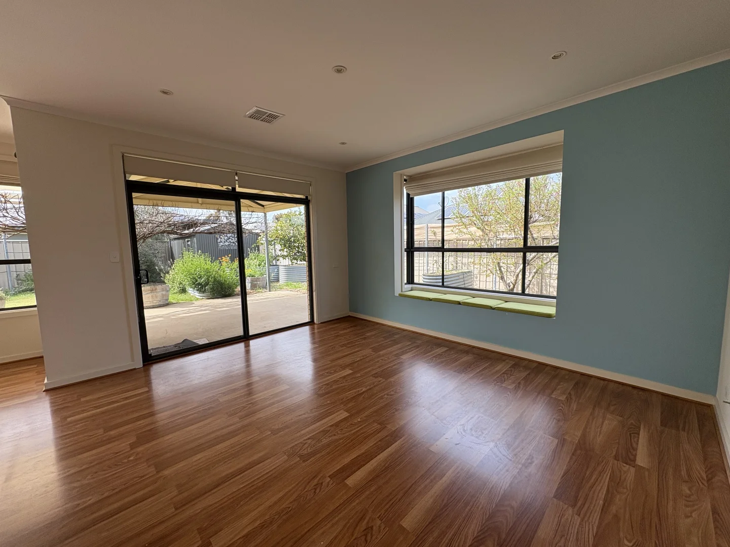 Additional image 8 of 12 Laffer Avenue, Nuriootpa SA 5355