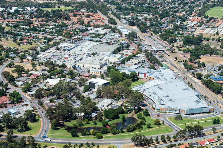 Additional image 5 of 79 Church Avenue, Armadale WA 6112