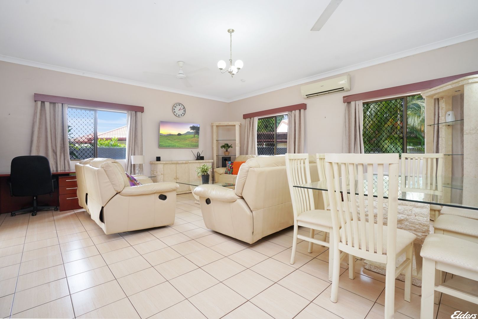 1/4 Edith Court, Leanyer NT 0812, Image 2