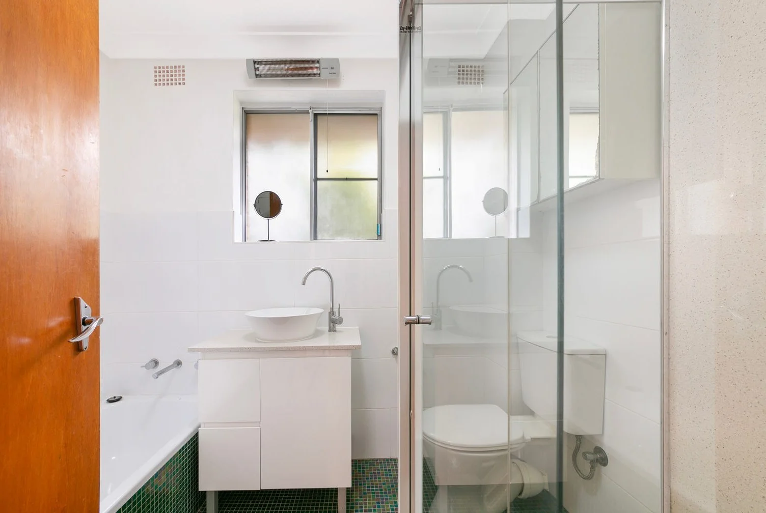 Additional image 6 of 4/42 Terrace Sreet, Dulwich Hill NSW 2203