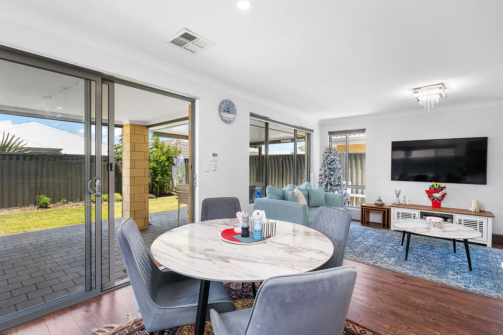 Additional image 14 of 11 Kruger Way, Brabham WA 6055