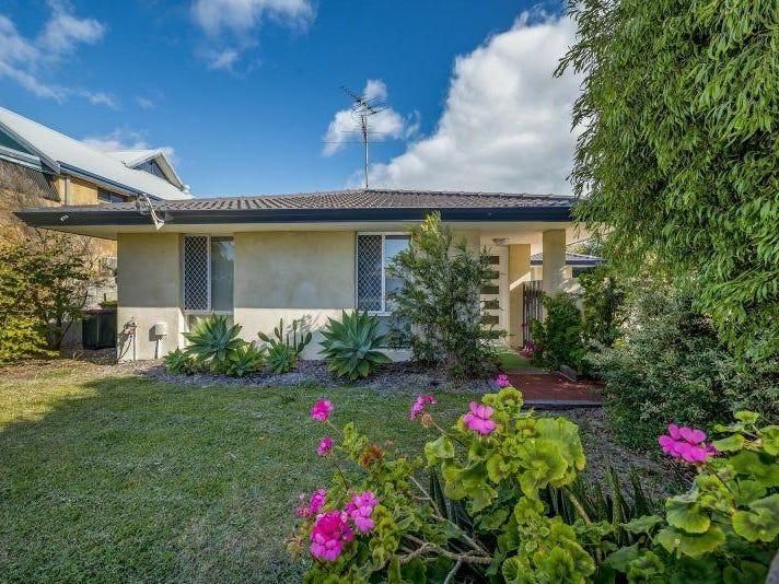 3 bedrooms House in 5 Fane Court SINGLETON WA, 6175