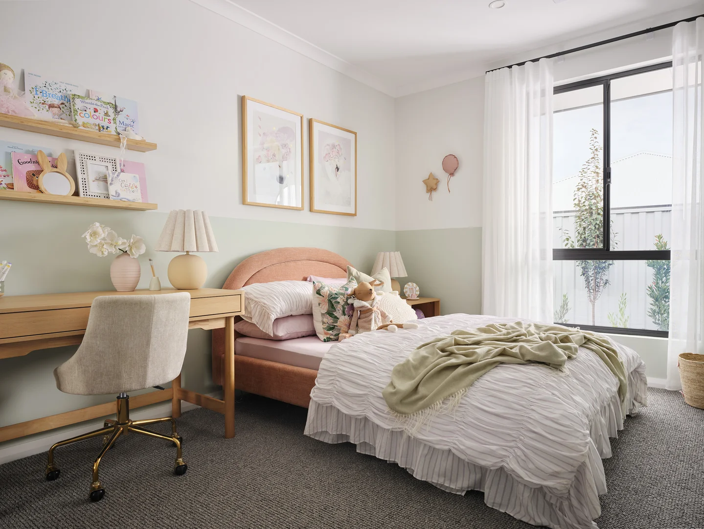 Additional image 9 of 37B King Road, Bunbury WA 6230