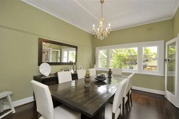 Additional image 5 of 29 Winmalee Road, Balwyn VIC 3103