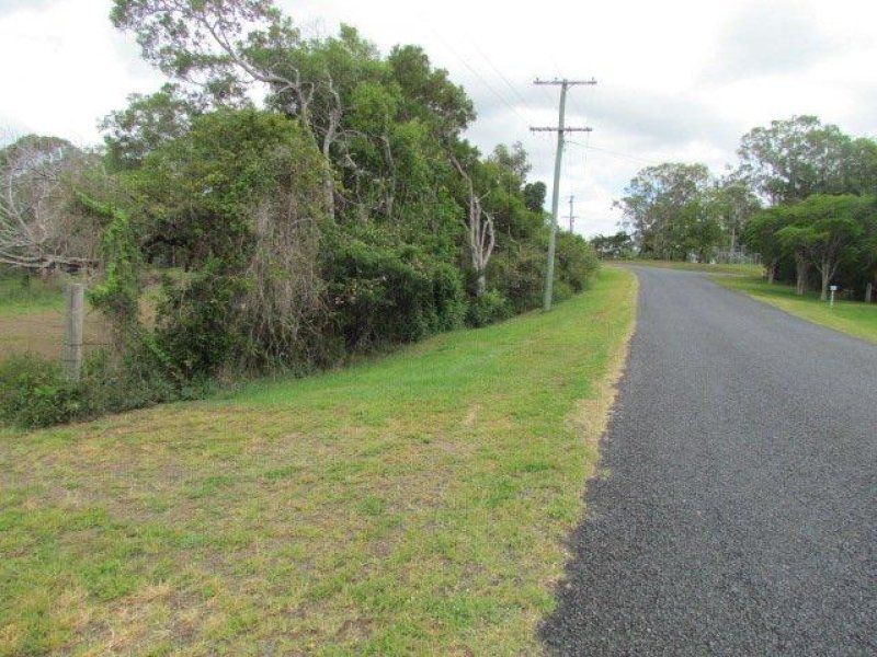 256 Robinson Road, MOUNT MEE QLD 4521, Image 1