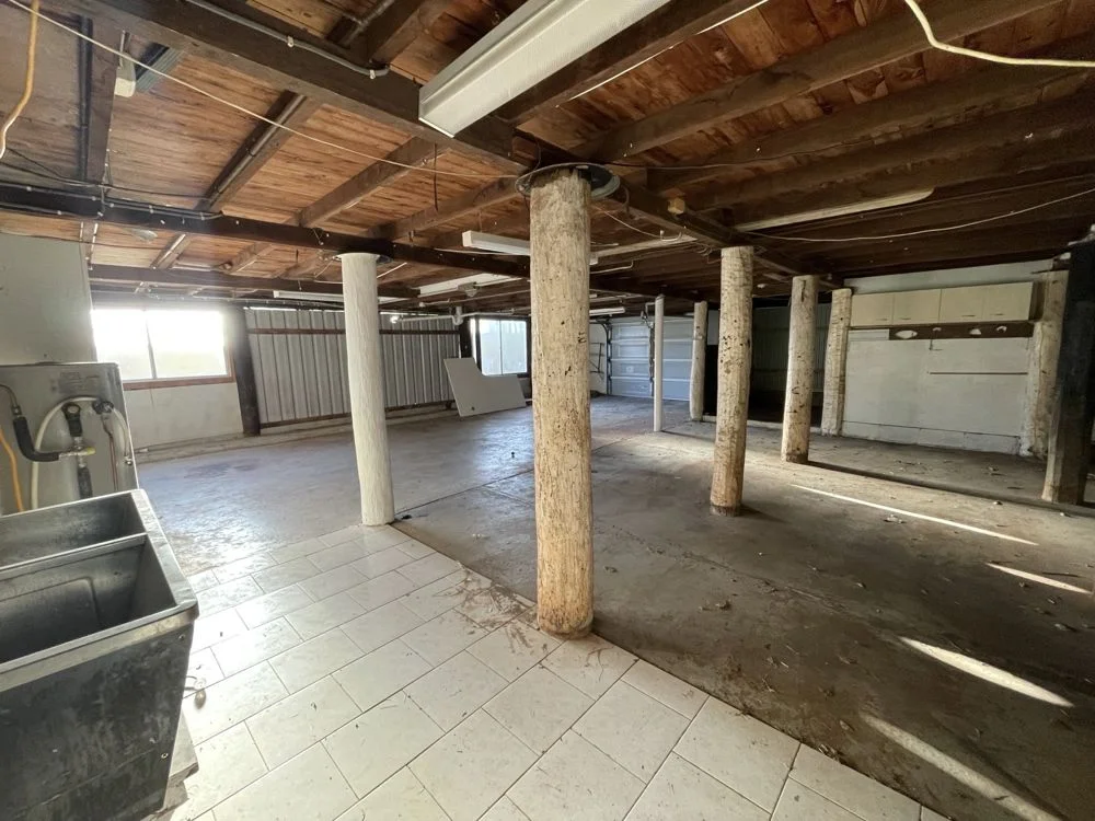 Additional image 16 of 16 Herries Street, East Toowoomba QLD 4350