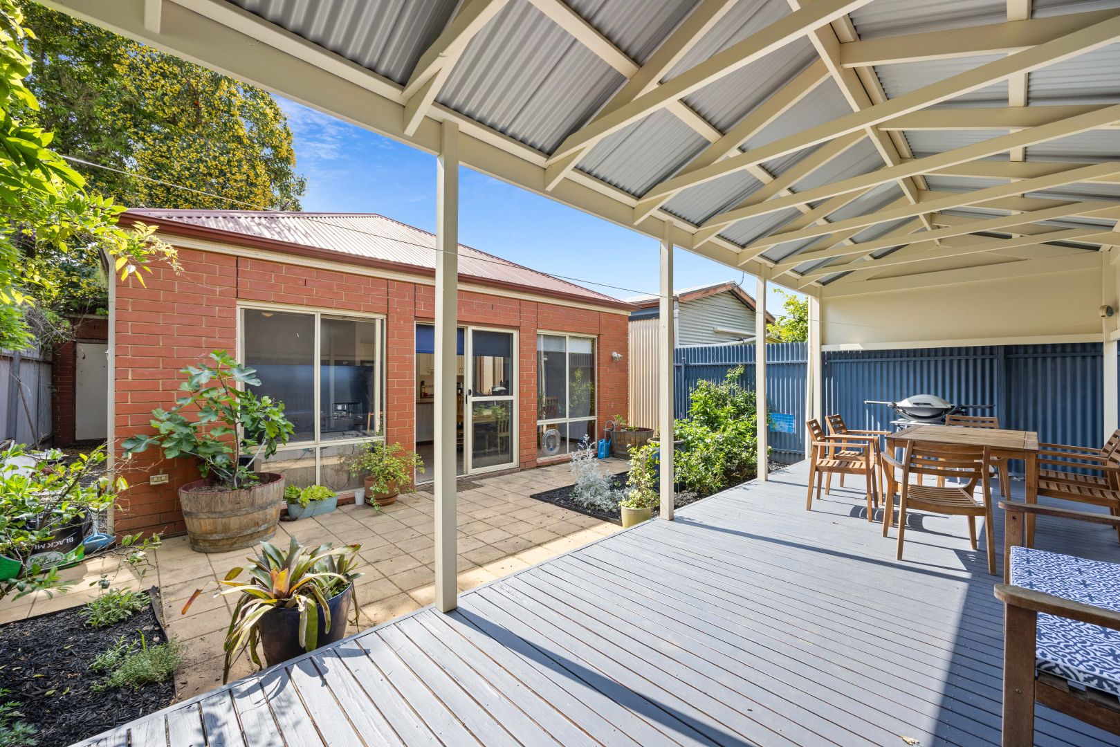 7A Taylor Street, Brompton SA 5007, Image 1