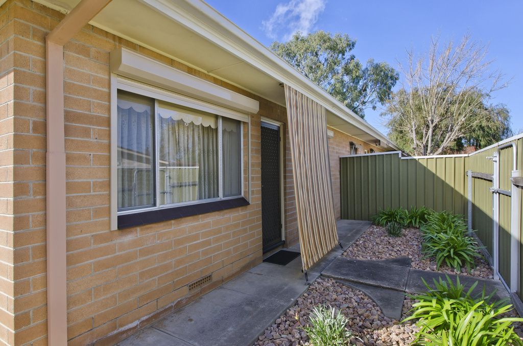 1/38 Delaine Avenue, EDWARDSTOWN SA 5039, Image 0