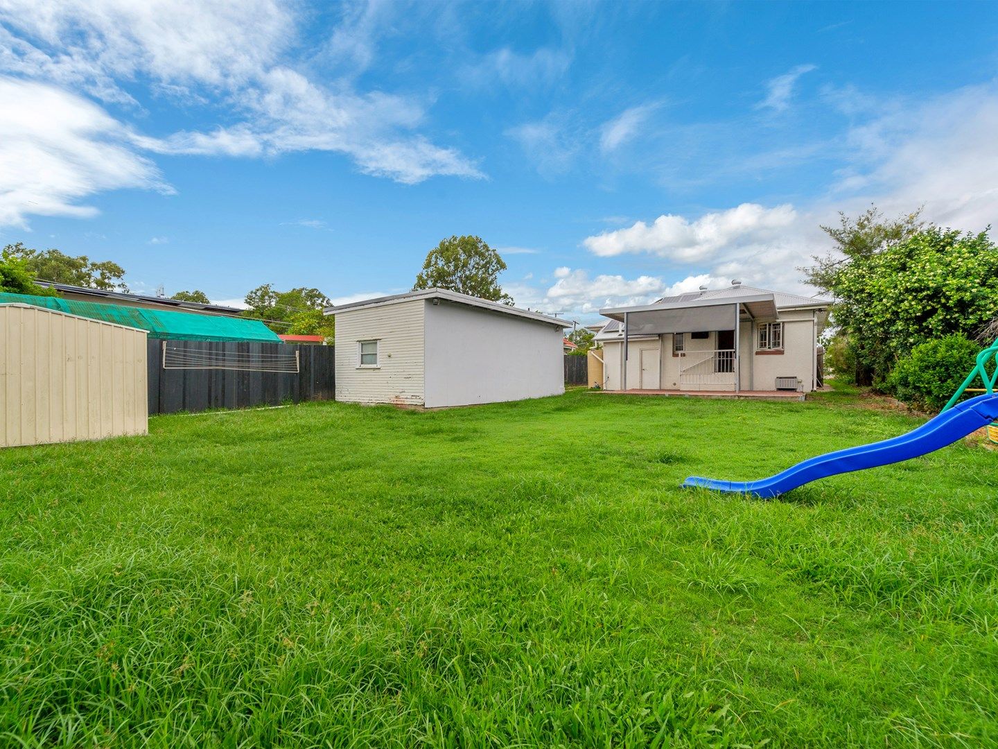 148 Shrapnel Road, Cannon Hill QLD 4170, Image 2