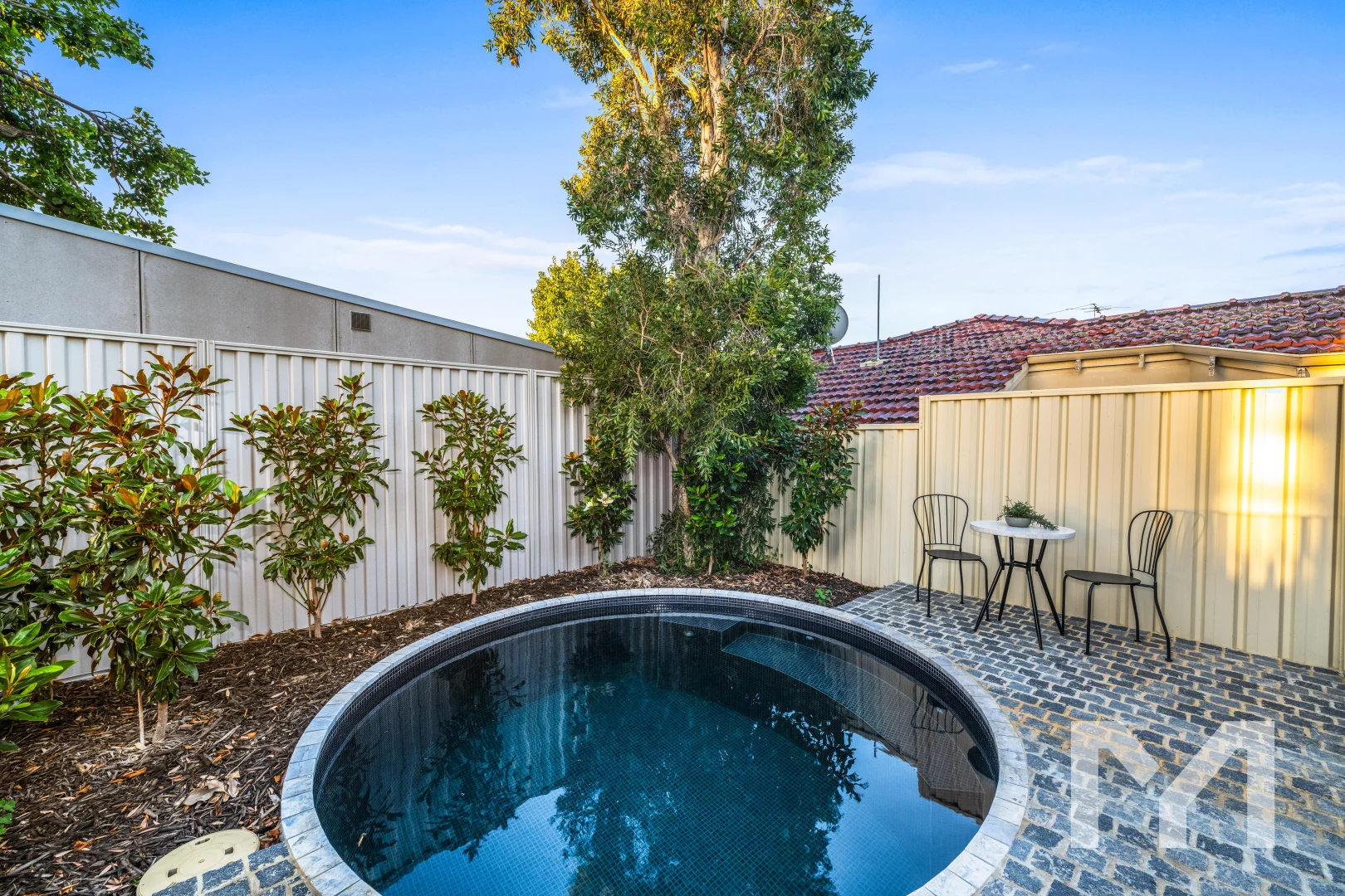 Additional image 40 of 40A Westbury Crescent, Bicton WA 6157