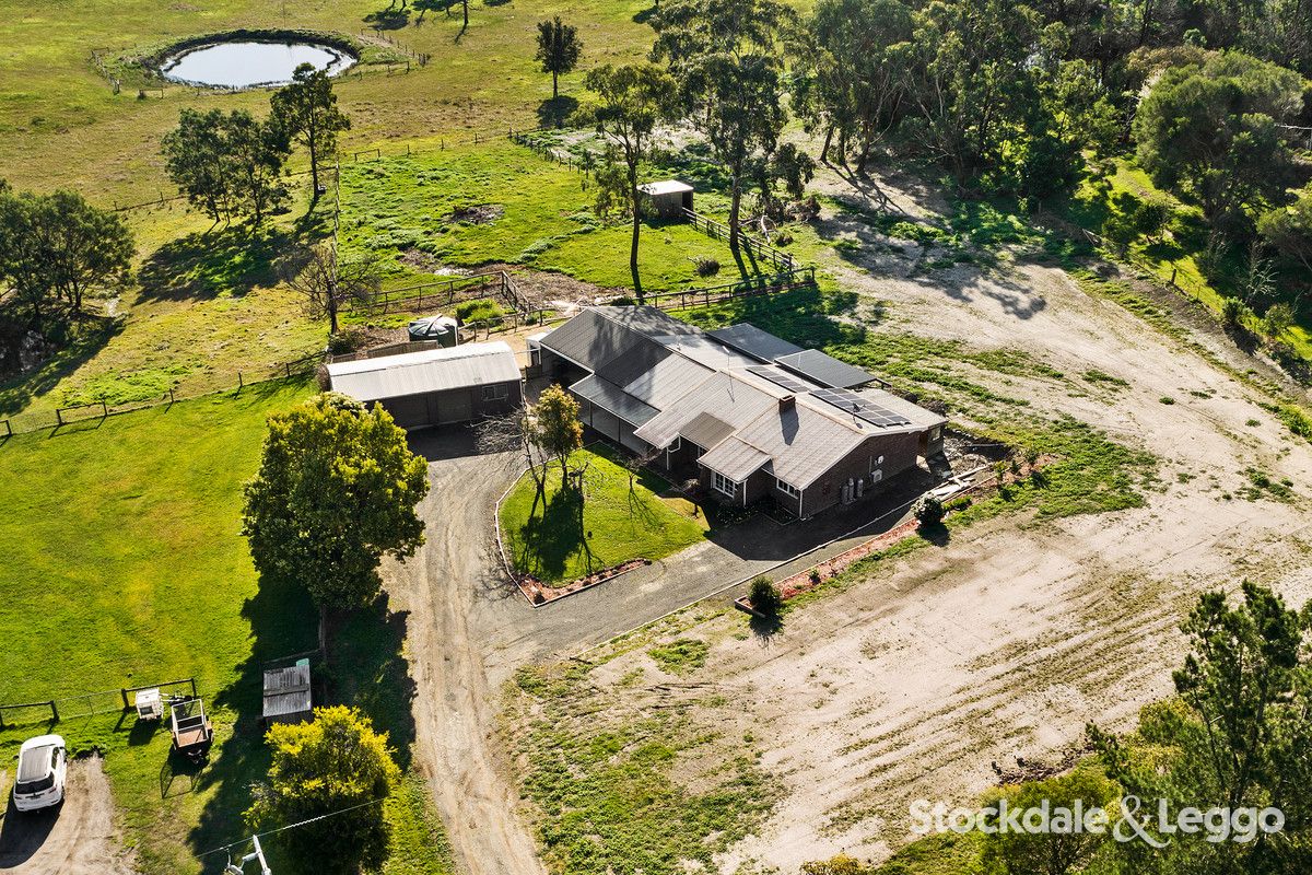 270 Thomson Road, Hazelwood South VIC 3840, Image 1