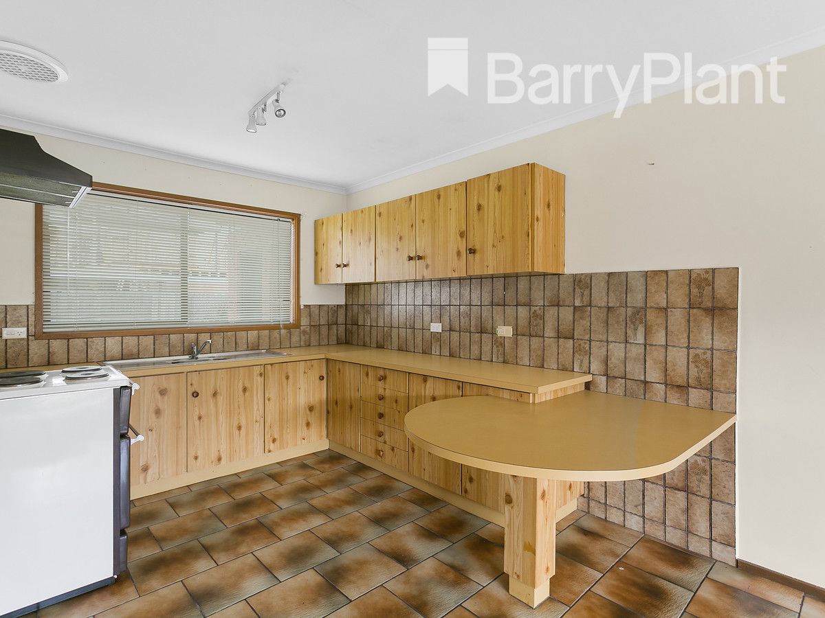 3/1717 Point Nepean Road, Capel Sound VIC 3940, Image 2