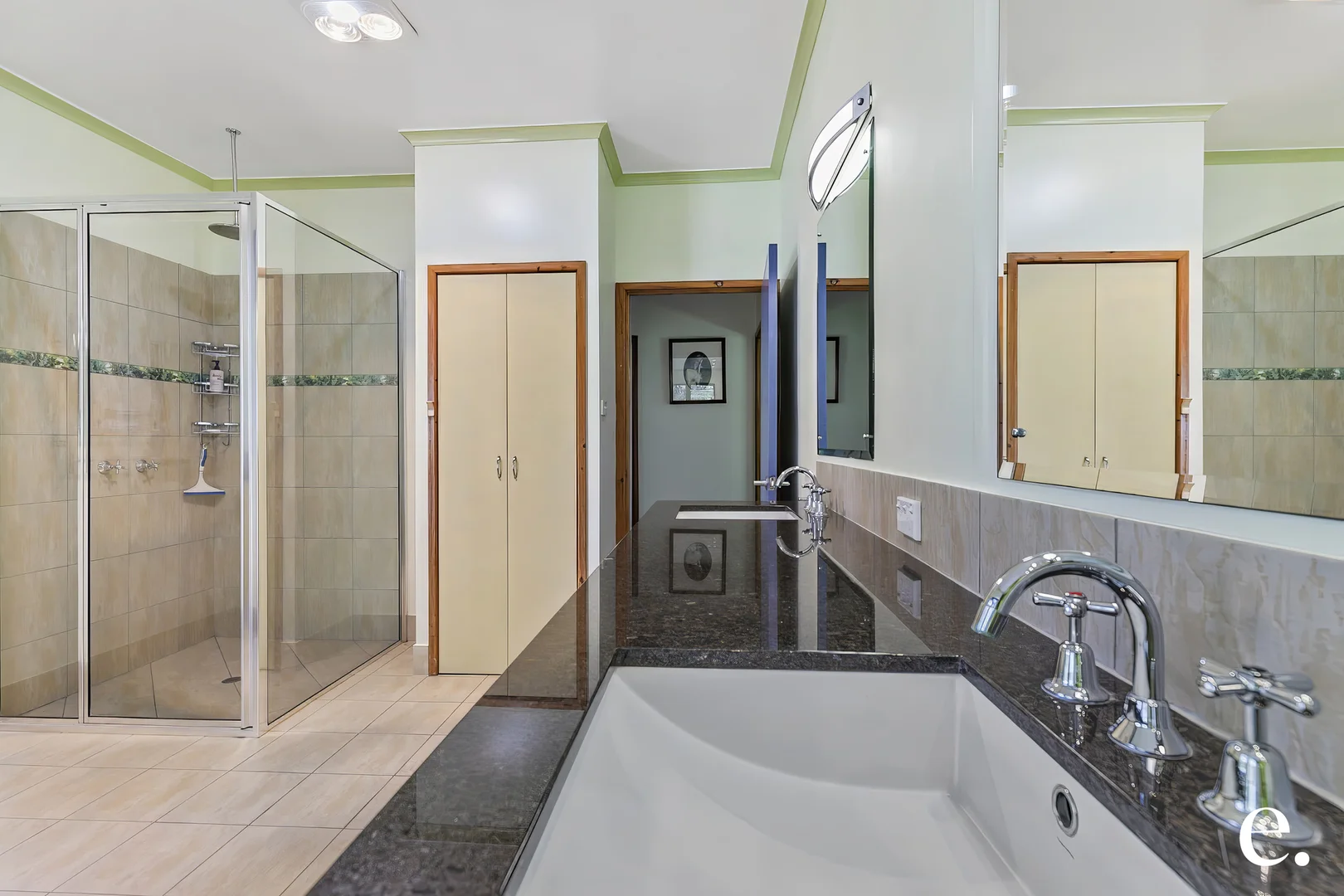 Additional image 16 of 3 Bilwon Road, Biboohra QLD 4880