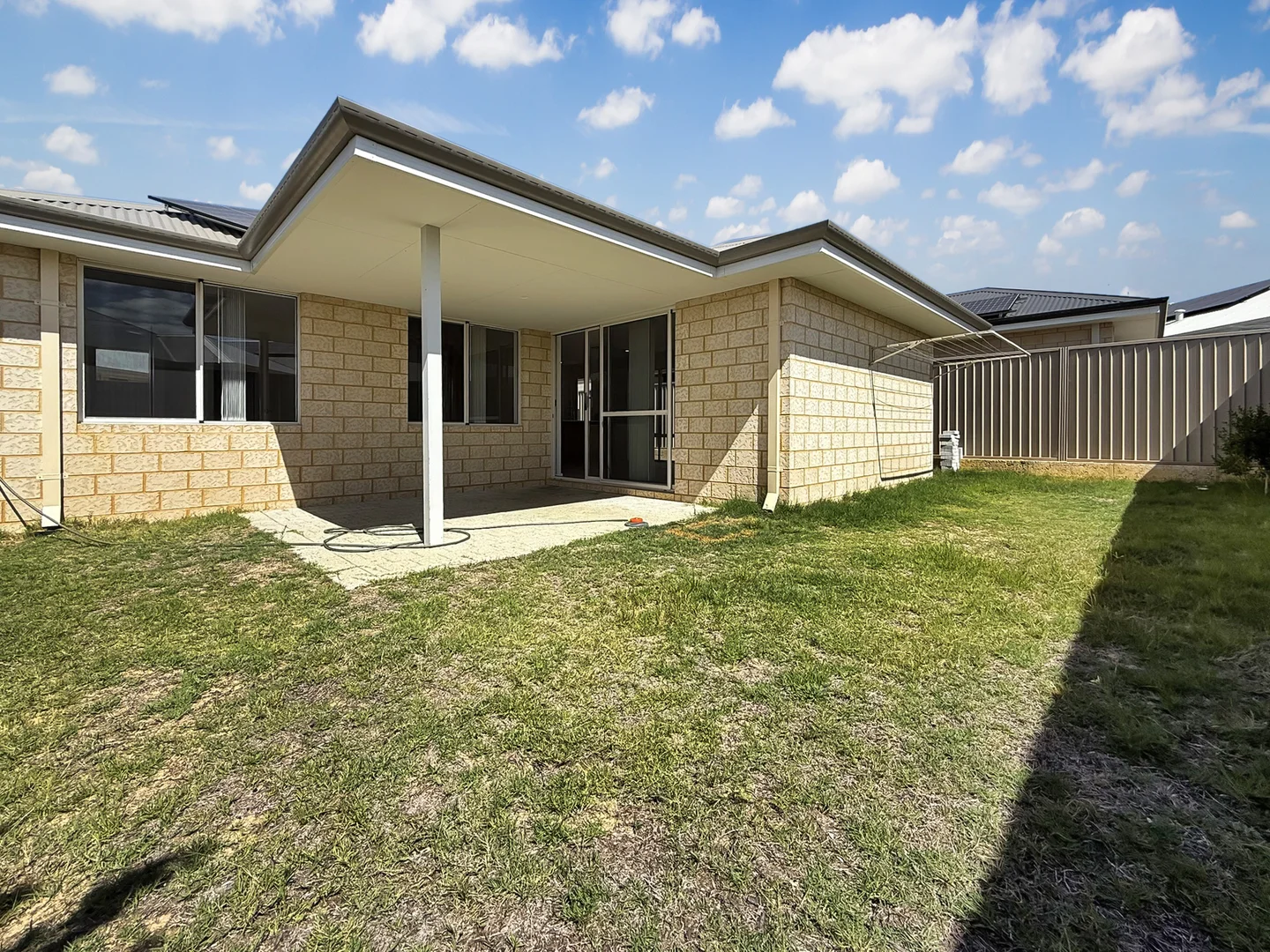 Additional image 17 of 20 Townshend Parkway, Mandogalup WA 6167